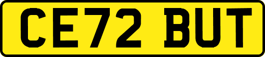 CE72BUT