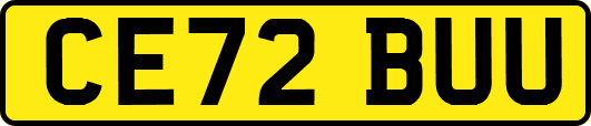 CE72BUU