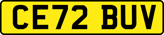 CE72BUV