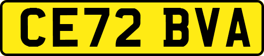 CE72BVA