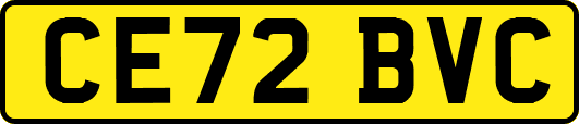 CE72BVC
