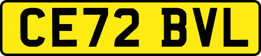 CE72BVL