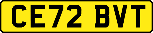 CE72BVT
