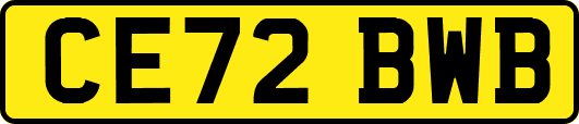 CE72BWB