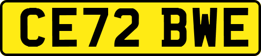 CE72BWE