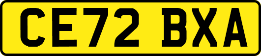 CE72BXA
