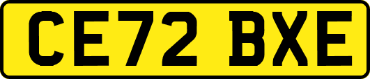 CE72BXE