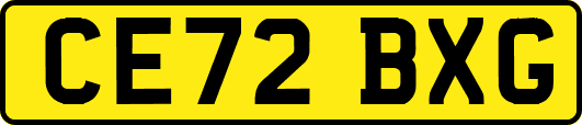 CE72BXG