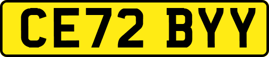 CE72BYY