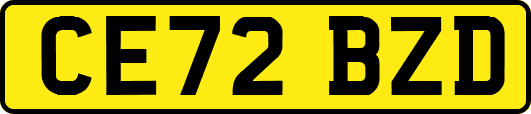 CE72BZD