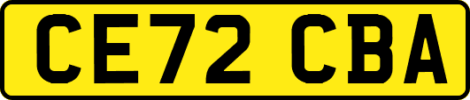 CE72CBA