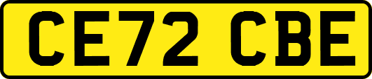 CE72CBE
