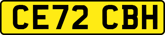 CE72CBH