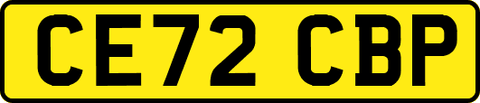CE72CBP