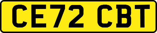 CE72CBT
