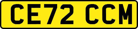 CE72CCM