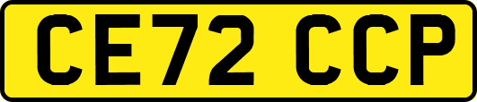 CE72CCP