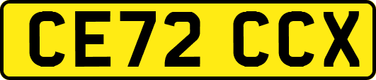 CE72CCX