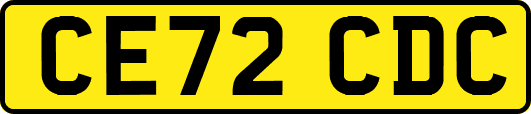CE72CDC