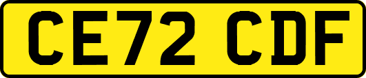 CE72CDF