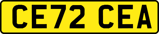 CE72CEA