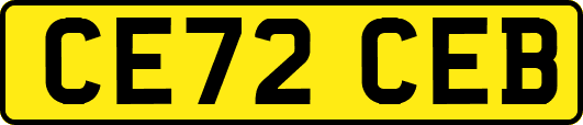 CE72CEB