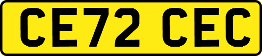 CE72CEC