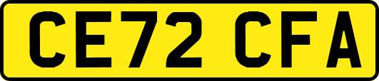 CE72CFA