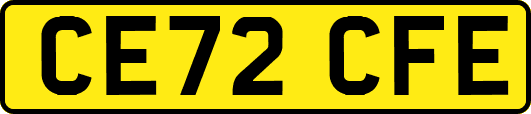 CE72CFE