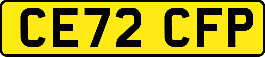 CE72CFP