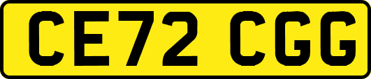 CE72CGG