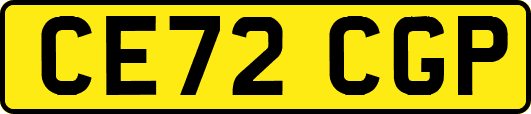 CE72CGP