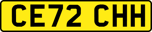 CE72CHH