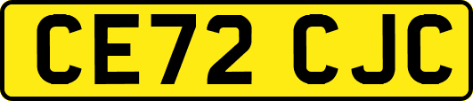 CE72CJC