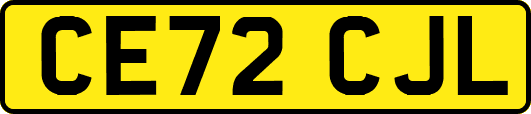 CE72CJL