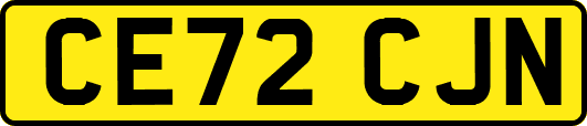 CE72CJN
