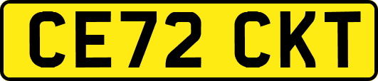 CE72CKT