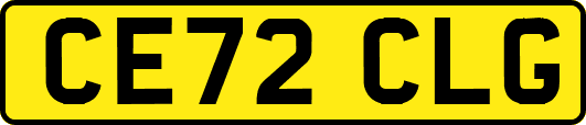 CE72CLG