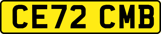 CE72CMB