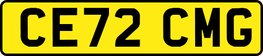 CE72CMG