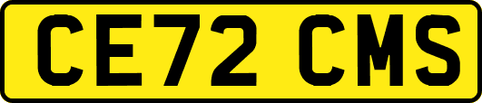 CE72CMS