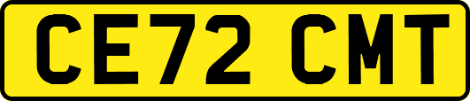 CE72CMT