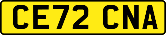 CE72CNA