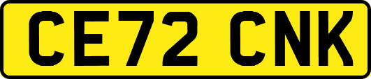 CE72CNK