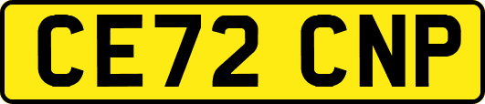 CE72CNP
