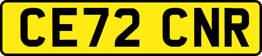 CE72CNR
