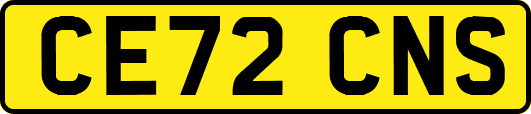 CE72CNS