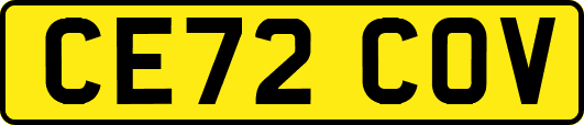 CE72COV