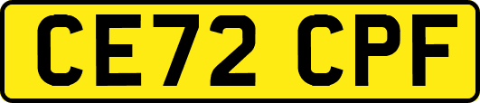 CE72CPF