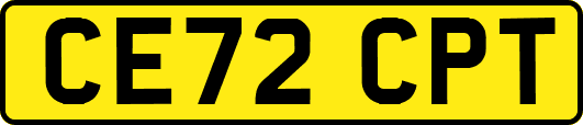CE72CPT